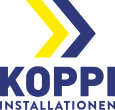 Installationen Koppi Gmbh & Co.KG
