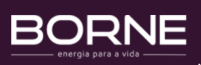 Borne Energia