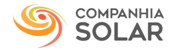 Companhia Solar