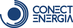 Conect Energia