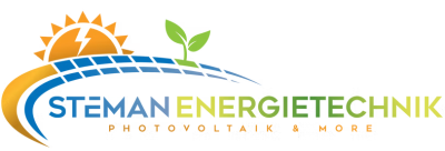 Steman Energietechnik GmbH