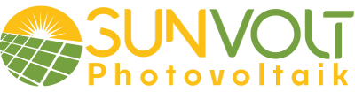 Sunvolt Montage GmbH