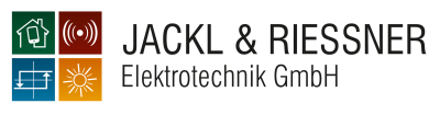 Jackl & Riessner Elektrotechnik GmbH