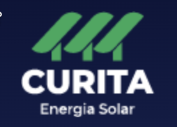 Curita Energia Solar