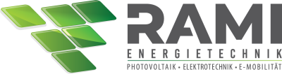 Rami Energietechnik GmbH
