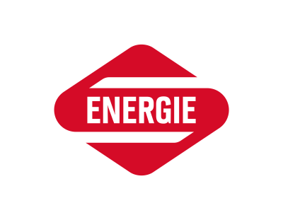 Swietelsky Energie GmbH