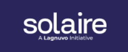 Solaire