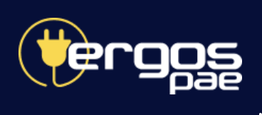 Rbs Construções Ltda