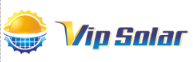 Vip Solar