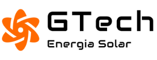 GTech Energia Solar