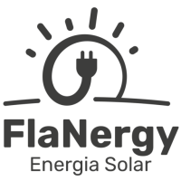 Flanergy