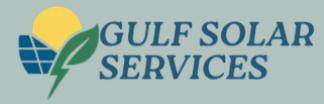 Gulf Solar Services LLC