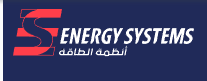 Energy Systems