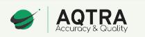 Accuracy and Quality Co. Ltd