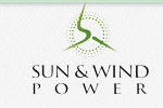 Sun & Wind Power