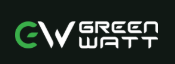 Green Watt