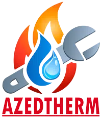 Azedtherm