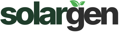 Solargen