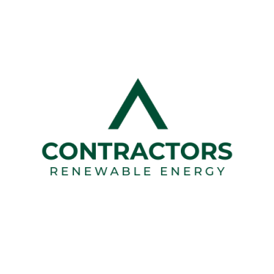 Contractors Renewable Energy