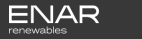 Enar Renewables
