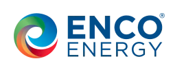 ENCO Energy Kft.
