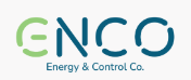 Energy and Control Co.
