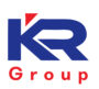 KR Group