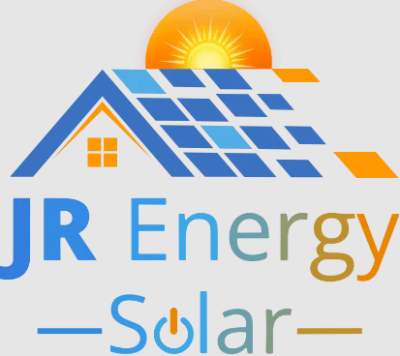 JR Energy Solar Ltda
