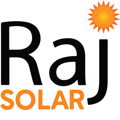 Raj Solar Private Limited