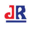 J.R. Office Automation Co Ltd