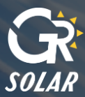 GR Solar