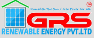 GRS Renewable Energy Pvt. Ltd.