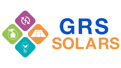 GRS Solars India