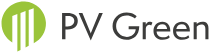 PV Green Franchise GmbH