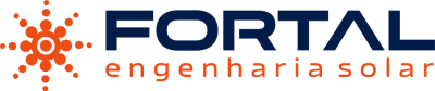 Fortal Engenharia Solar