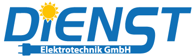 Dienst Elektrotechnik GmbH