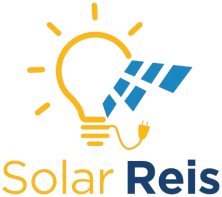 Solar Reis