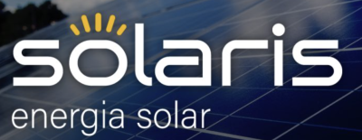 Solaris Energia Solar