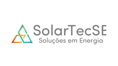 SolarTec Soluções em Energia