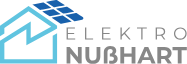 Elektro Nußhart GmbH