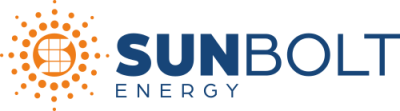 Sunbolt Energy Ltda