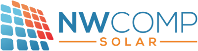NwComp Solar GmbH