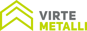 Virte-Metalli Oy