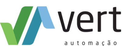 Vert Automação