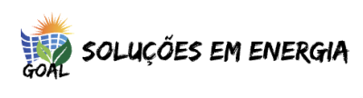 Goal Soluções em Energia