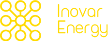 Inovar Energy