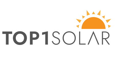 Top1solar GmbH