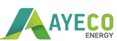 Ayeco Energy