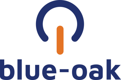 Blue-Oak GmbH