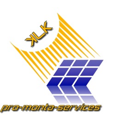 Pro-Monta Services GmbH